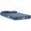 Nillkin Etui Nillkin Camshield Pro Apple iPhone 16 Blue/Niebieski