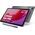 Tablet Lenovo Lenovo M11 8/128GB 4G LTE Grey + Pen