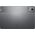 Tablet Lenovo Lenovo M11 8/128GB 4G LTE Grey + Pen