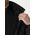 Kurtka męska Helly Hansen Winter jacket HELLY HANSEN Oxford Softsheel Winter Jacket, black M