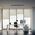Aqara Aqara Roller Shade Controller T1S