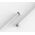 Aqara Aqara Roller Shade Controller T1S