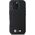 BMW BMW BMHCP16X23PUFWC iPhone 16 Pro Max 6.9" black/black hardcase Carbon Wrapped Metal
