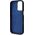 Mercedes Mercedes MEHMP16S23SUTTK iPhone 16 6.1" black/black hardcase Silicone Tonal Logo MagSafe