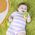 Oball OBALL teether Soother Pals, 16762