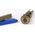 Cerda CERDA stationery set Harry Potter Hogwarts, 2700000474