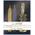 Cerda CERDA stationery set Harry Potter Hogwarts, 2700000474