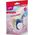 Figurka Schleich Schleich Collectibles Unicorn Shooting Star