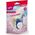 Figurka Schleich Schleich Collectibles Unicorn Shooting Star