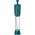 Parownica do ubrań Philips 1000 Series Garment steamer STE1040/20