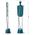 Parownica do ubrań Philips 1000 Series Garment steamer STE1040/20