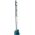 Parownica do ubrań Philips 1000 Series Garment steamer STE1040/20