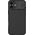 Nillkin Etui Nillkin Camshield Pro Magnetic Apple iPhone 16 Plus black/czarny