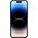 Nillkin Etui Nillkin Camshield Pro Magnetic Apple iPhone 16 Plus black/czarny