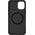 Nillkin Etui Nillkin Camshield Pro Magnetic Apple iPhone 16 Plus black/czarny