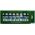 Vallejo Vallejo: 70.118 - Model Color - Effects - Metallic Colors (8 x 18 ml)