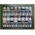Vallejo Vallejo: 70.101 - Model Color - Figure - Folkestone Basics (16 x 18 ml)