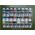 Vallejo Vallejo: 70.142 - Model Color - Medieval Colors (16 x 18 ml)