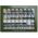 Vallejo Vallejo: 70.109 - Model Color Set - Allied Forces WWII (16 x 18 ml)