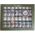 Vallejo Vallejo: 70.114 - Model Color Set - German Camouflage WWII (16 x 18 ml)