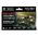 Vallejo Vallejo: 70.203 - Model Color - WWII American Armour & Infantry (6 x 18 ml)