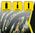 Dunlop POMPKA WARSZTATOWO  ROWEROWA DUNLOP 230 PSI (16Bar) Z MANOMETREM CZERWONY