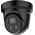 Kamera IP Hikvision Hikvision AcuSense Strobe Light and Audible Warning Network Camera | DS-2CD2346G2-ISU/SL | Turret | 4 MP | Fixed | IP67 | H.265+ | Micro SD, Max. 512 GB