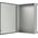 Lanview Lanview RWM-IP658012030W stojak