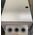 Lanview Lanview RWM-IP658012030W stojak