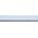 Dahle Dahle 10691-20938, Blue, A3, mm, 300 mm, 450 mm, 1 pc(s)
