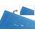 Dahle Dahle 10691-20938, Blue, A3, mm, 300 mm, 450 mm, 1 pc(s)
