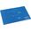 Dahle Dahle 10691-20938, Blue, A3, mm, 300 mm, 450 mm, 1 pc(s)