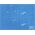 Dahle Dahle 10691-20938, Blue, A3, mm, 300 mm, 450 mm, 1 pc(s)