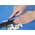 Dahle Dahle 10691-20938, Blue, A3, mm, 300 mm, 450 mm, 1 pc(s)