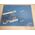 Dahle Dahle 10691-20938, Blue, A3, mm, 300 mm, 450 mm, 1 pc(s)