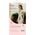Uniq UNIQ etui Coehl Muse iPhone 16 Pro 6.3"   Magnetic Charging kremowy/cream