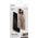 Uniq UNIQ etui Heldro Max iPhone 16 Pro 6.3"   Magclick Charging złoty/taupe gold