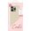Uniq UNIQ etui Coehl Muse iPhone 16 Pro Max    6.9" Magnetic Charging kremowy/cream