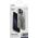 Uniq UNIQ etui Heldro Max iPhone 16 Pro Max    6.9" Magclick Charging przezroczysty/clear lucent