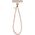 Uniq UNIQ Coehl Candy Gem Handstrap            uniwersalny sznurek do telefonu na rękę różowy/pink candy