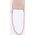 Uniq UNIQ Coehl Candy Gem Handstrap            uniwersalny sznurek do telefonu na rękę różowy/pink candy