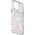 Uniq UNIQ etui Coehl Savon iPhone 16 Pro 6.3"  Magnetic Charging bubble prism