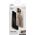 Uniq UNIQ etui Heldro Max iPhone 16 Pro Max    6.9" Magclick Charging złoty/taupe gold