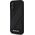 Mercedes AMG AMHMP16S2SCFR iPhone 16 6,1"          czarny/black hardcase Checkered Flag Pattern MagSafe