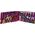 OPI Set, Opi, Terribly Nice, Makeup, Advent Calendar, 25 pcs For Women