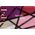 OPI Set, Opi, Terribly Nice, Makeup, Advent Calendar, 25 pcs For Women