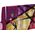 OPI Set, Opi, Terribly Nice, Makeup, Advent Calendar, 25 pcs For Women
