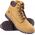 hitec Męskie Buty ALMAS MID