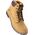hitec Męskie Buty ALMAS MID