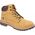 hitec Męskie Buty ALMAS MID